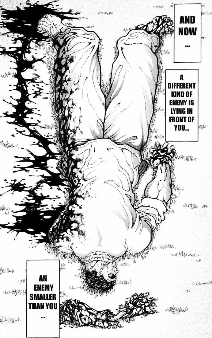Page 10 of Chapter 134