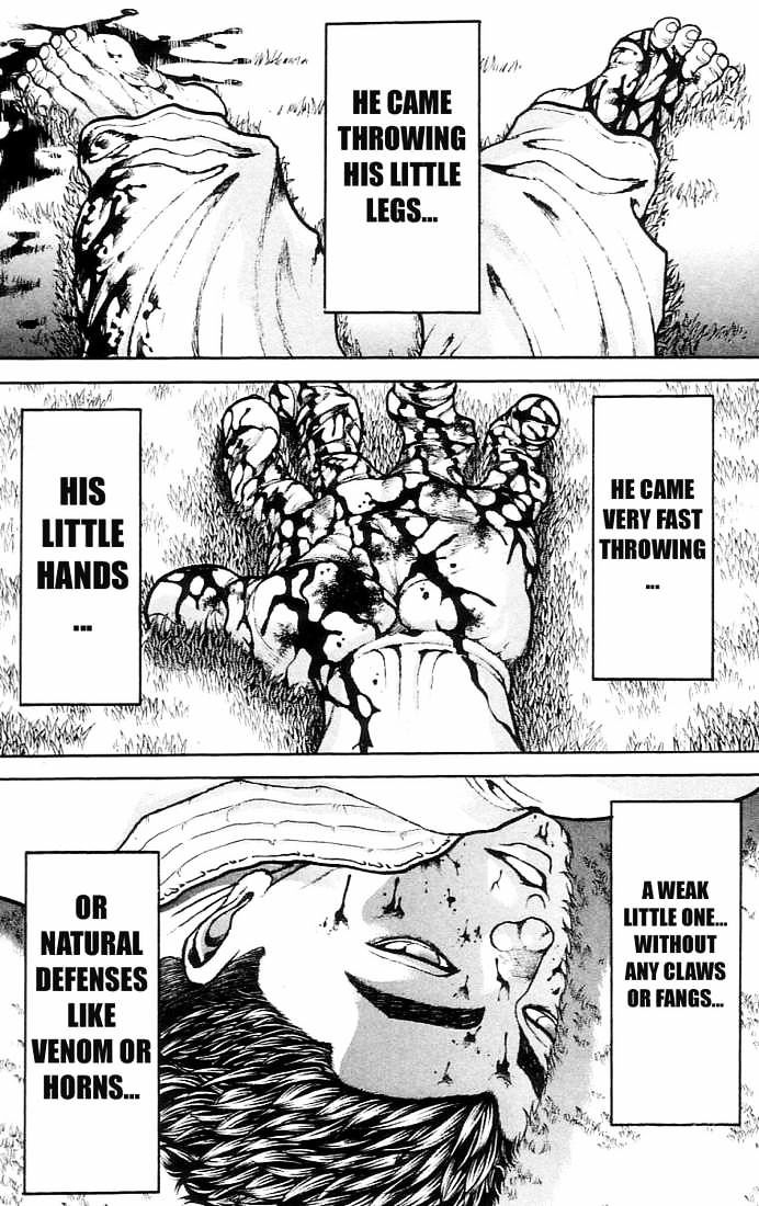 Page 11 of Chapter 134