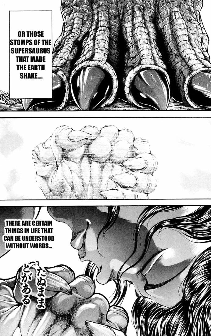 Page 13 of Chapter 134