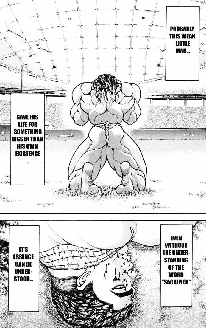 Page 14 of Chapter 134
