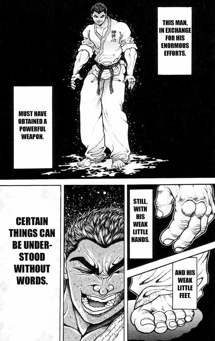 Page 15 of Chapter 134