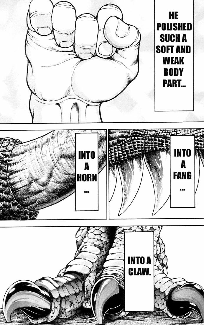 Page 16 of Chapter 134