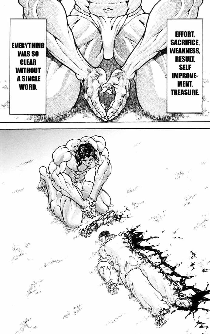 Page 19 of Chapter 134