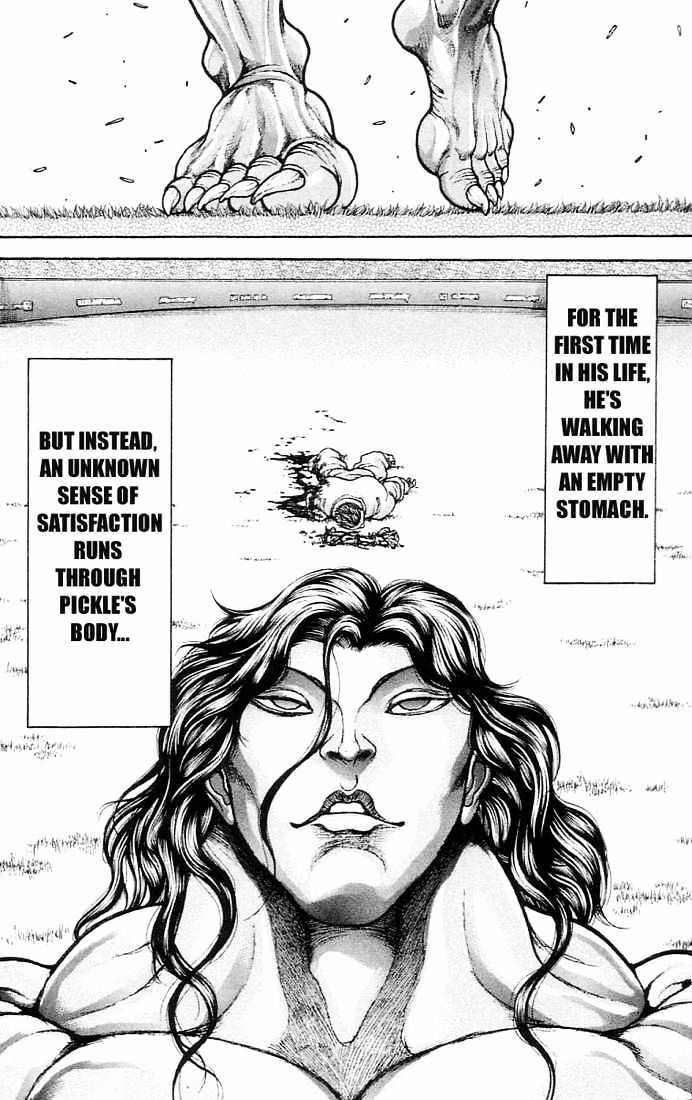 Page 20 of Chapter 134