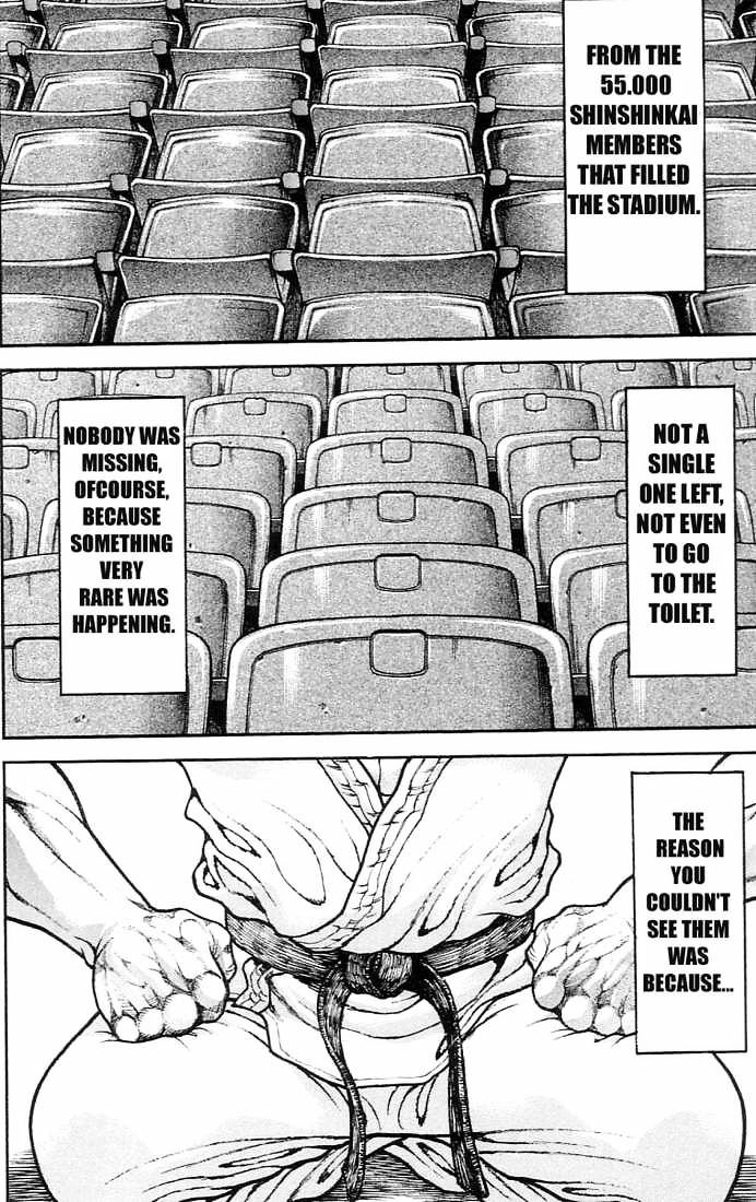 Page 5 of Chapter 135