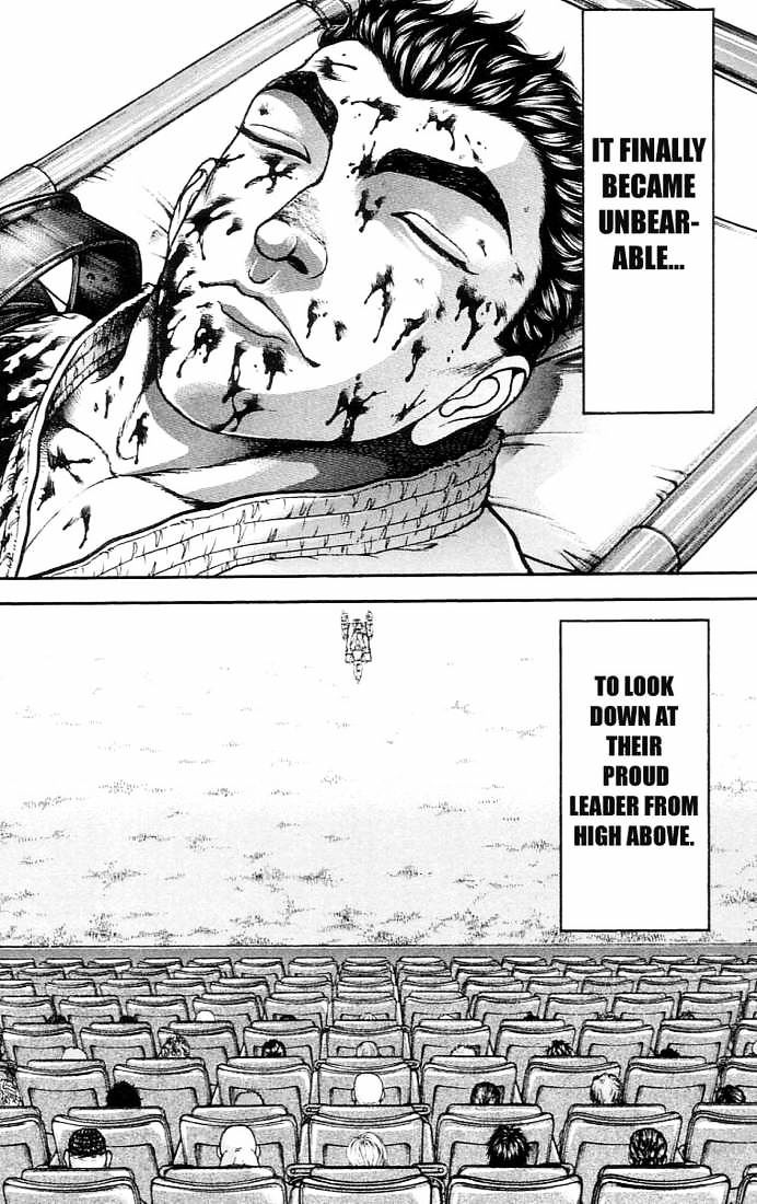 Page 7 of Chapter 135