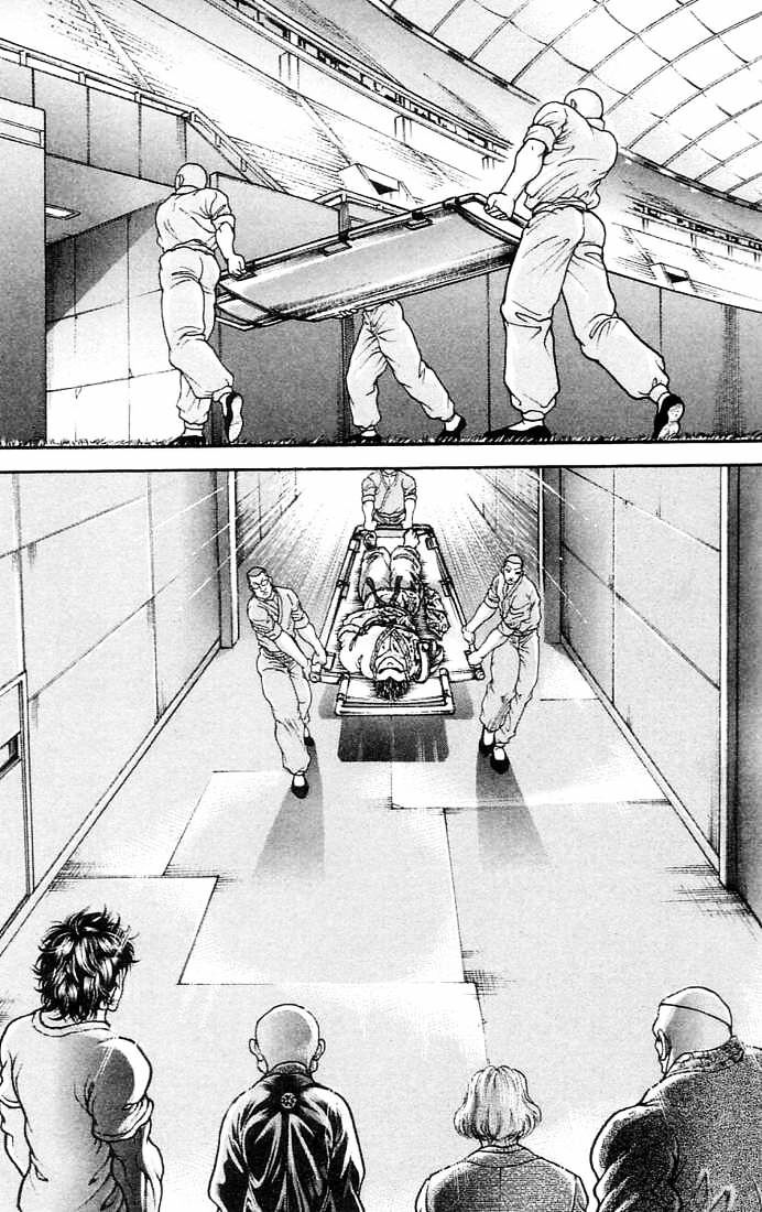 Page 9 of Chapter 135