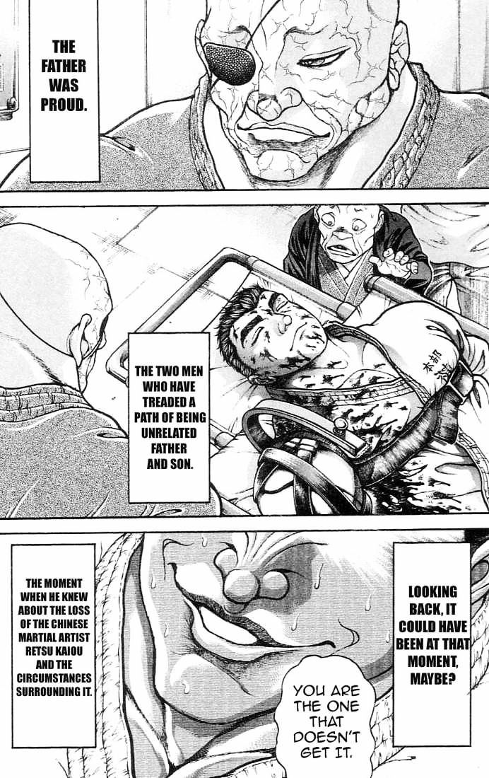 Page 13 of Chapter 135