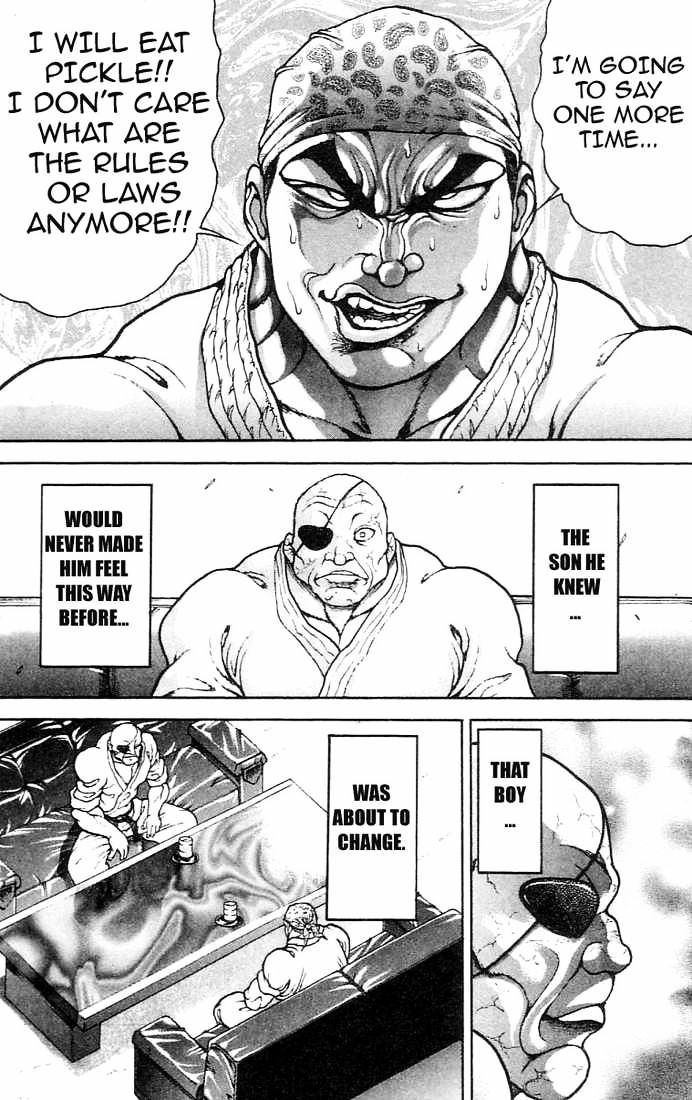 Page 14 of Chapter 135