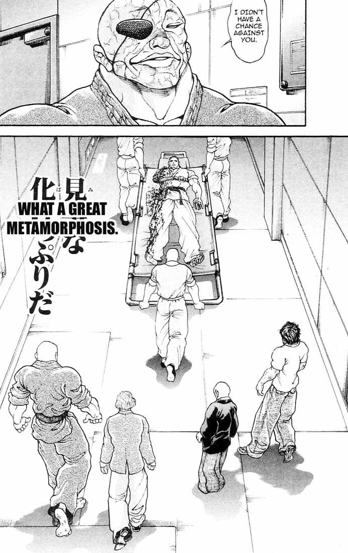 Page 15 of Chapter 135