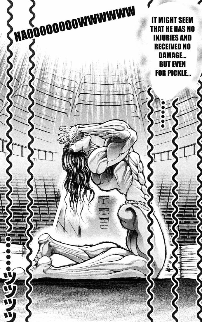 Page 17 of Chapter 135