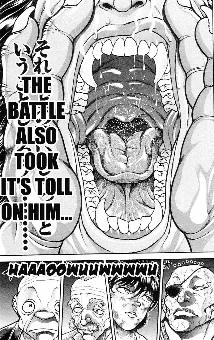Page 18 of Chapter 135