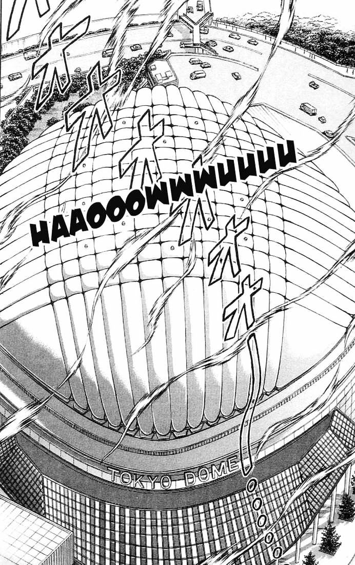 Page 19 of Chapter 135