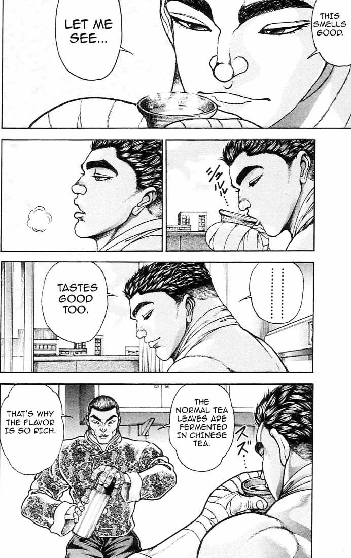 Page 4 of Chapter 136
