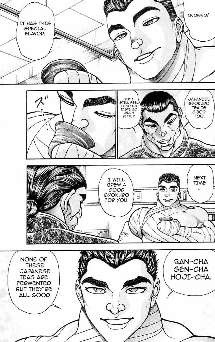 Page 5 of Chapter 136