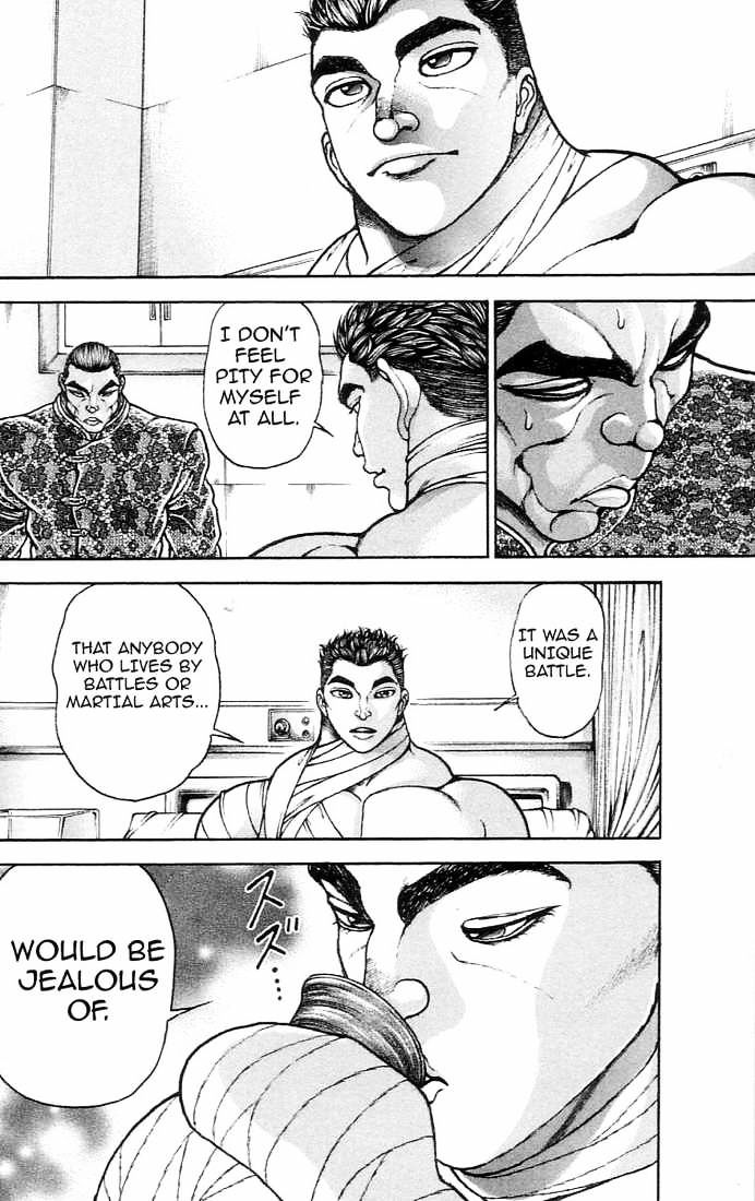 Page 8 of Chapter 136