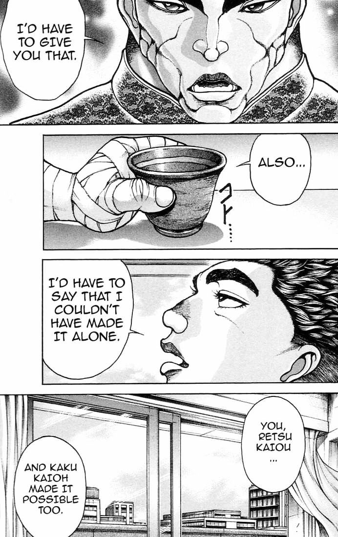 Page 9 of Chapter 136