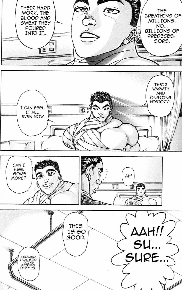 Page 11 of Chapter 136