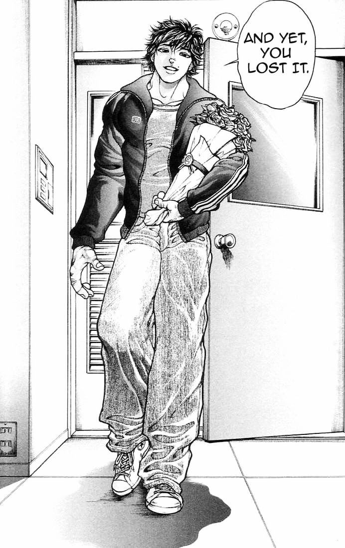 Page 13 of Chapter 136