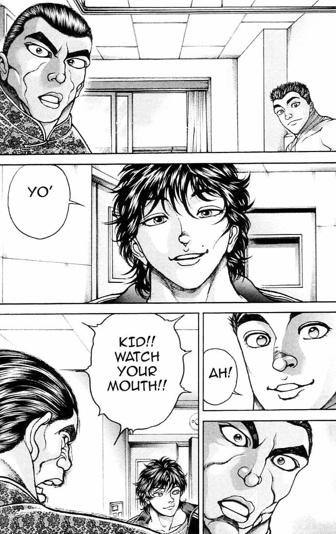 Page 14 of Chapter 136