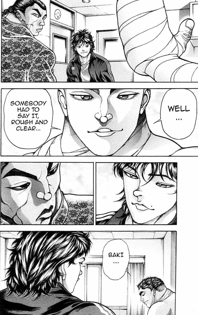 Page 15 of Chapter 136