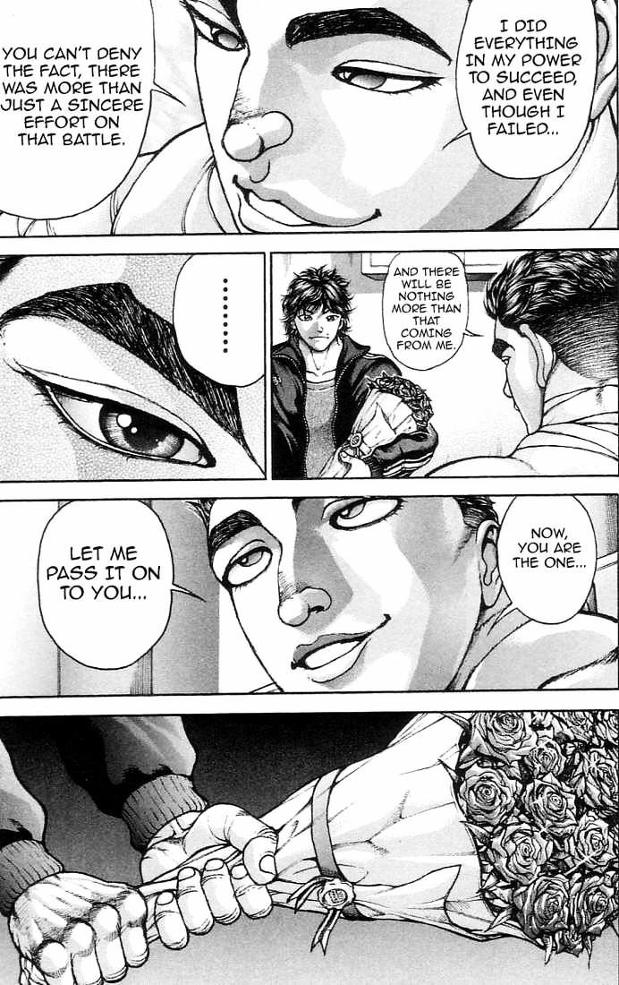 Page 16 of Chapter 136