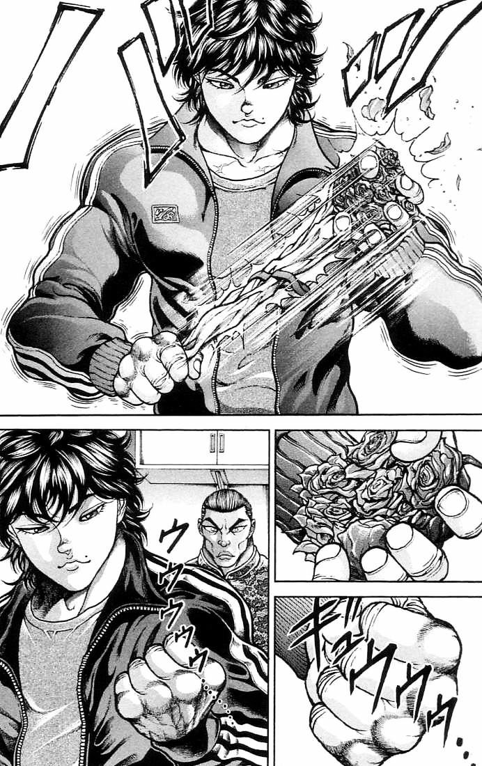 Page 17 of Chapter 136