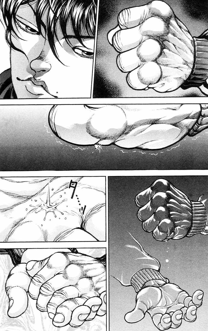 Page 18 of Chapter 136