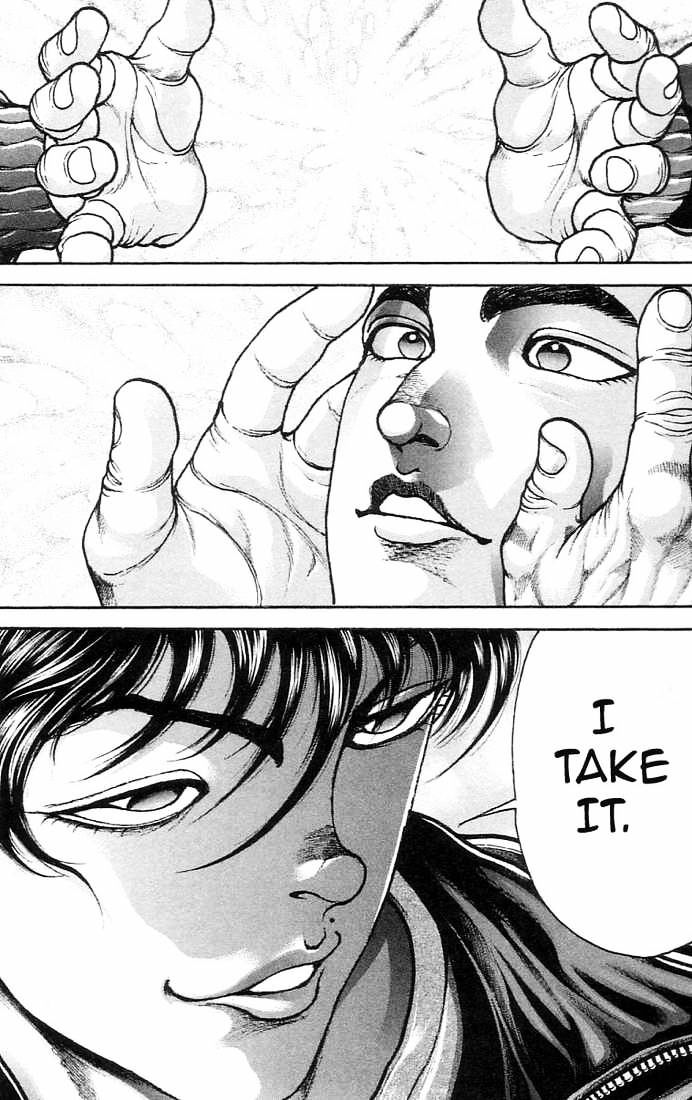 Page 19 of Chapter 136