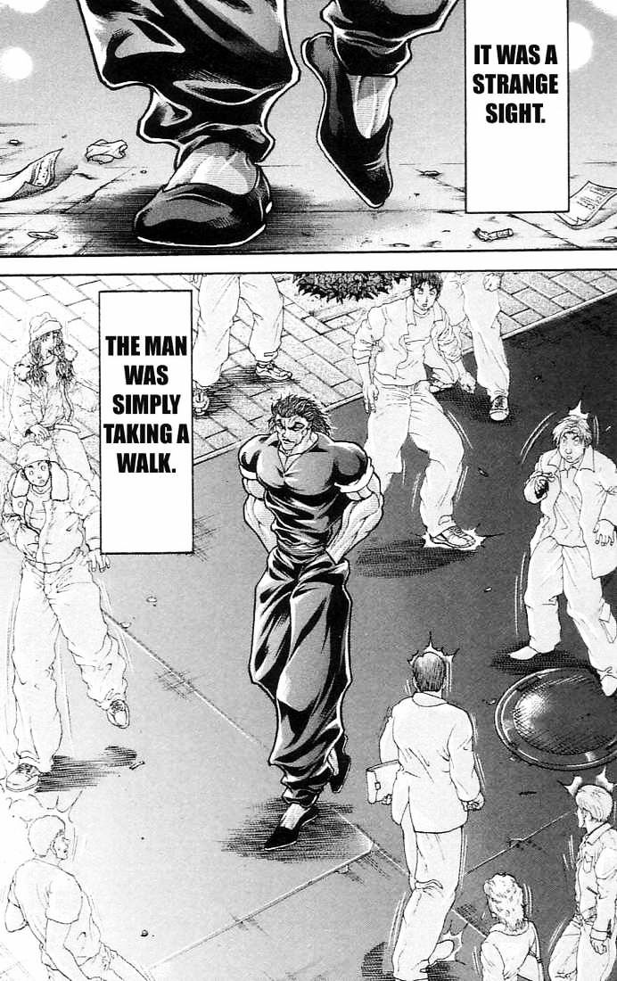 Page 2 of Chapter 137