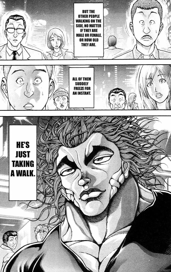 Page 3 of Chapter 137