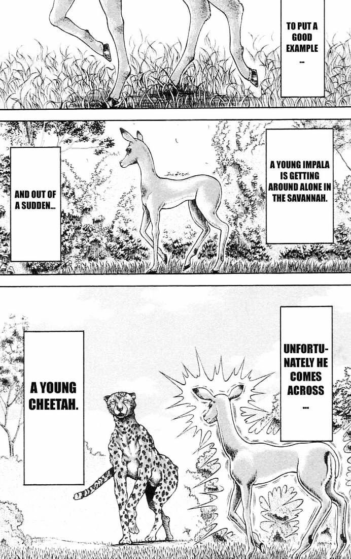 Page 4 of Chapter 137