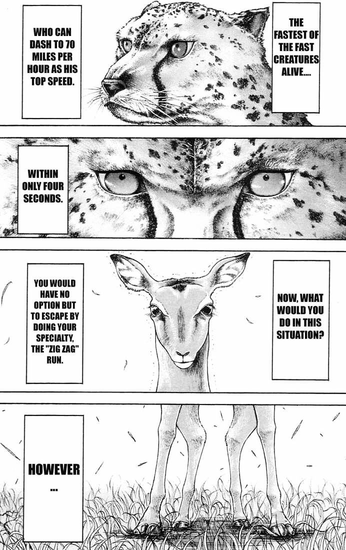 Page 5 of Chapter 137