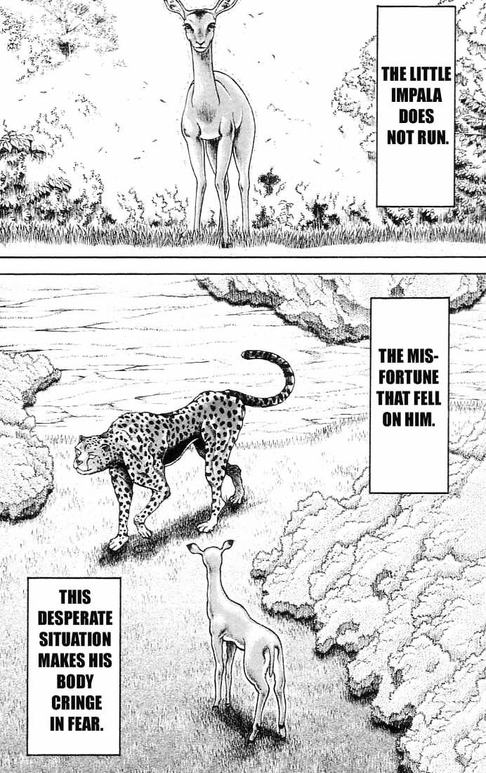 Page 6 of Chapter 137