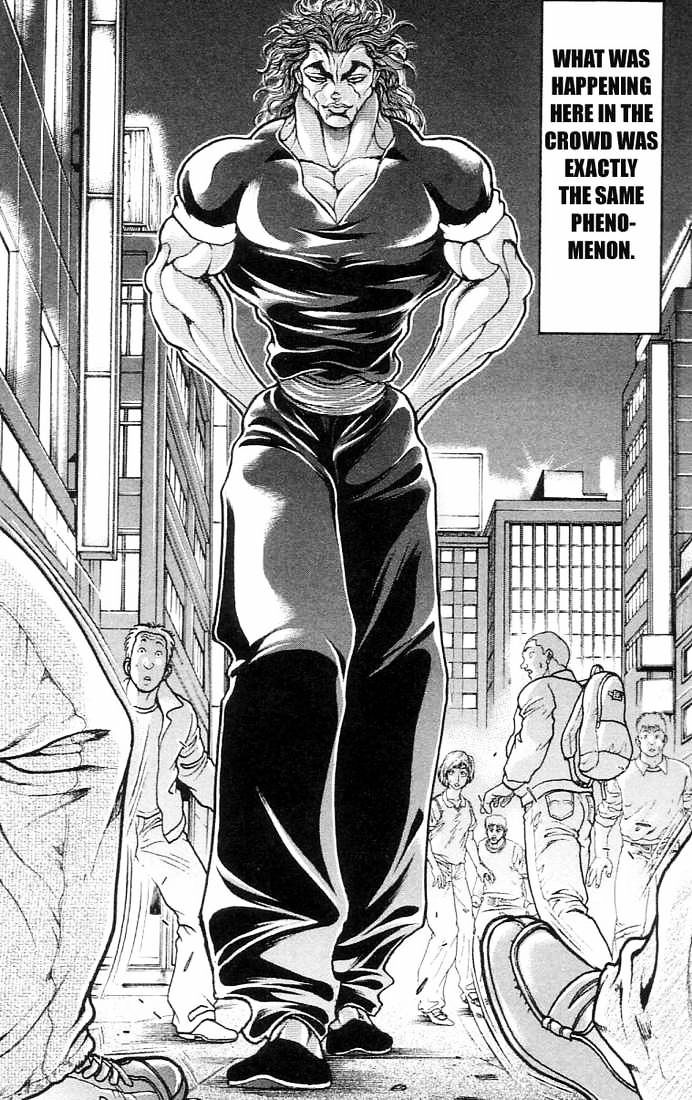 Page 8 of Chapter 137