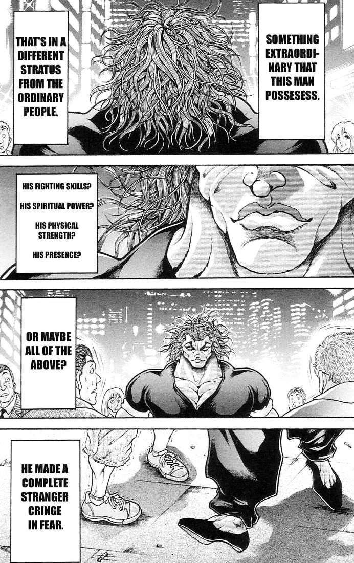Page 9 of Chapter 137