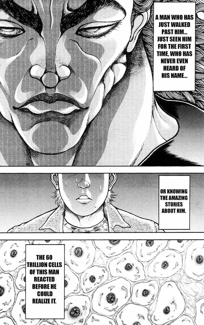 Page 10 of Chapter 137
