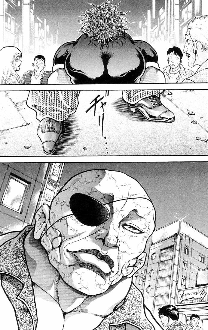 Page 11 of Chapter 137