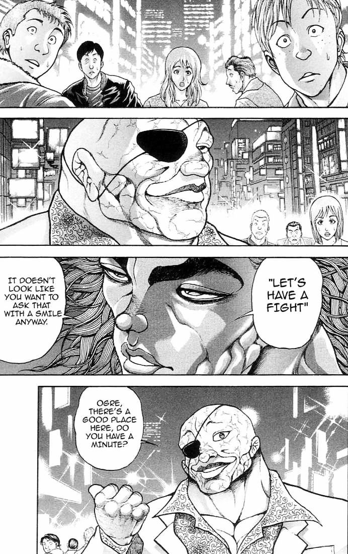Page 13 of Chapter 137