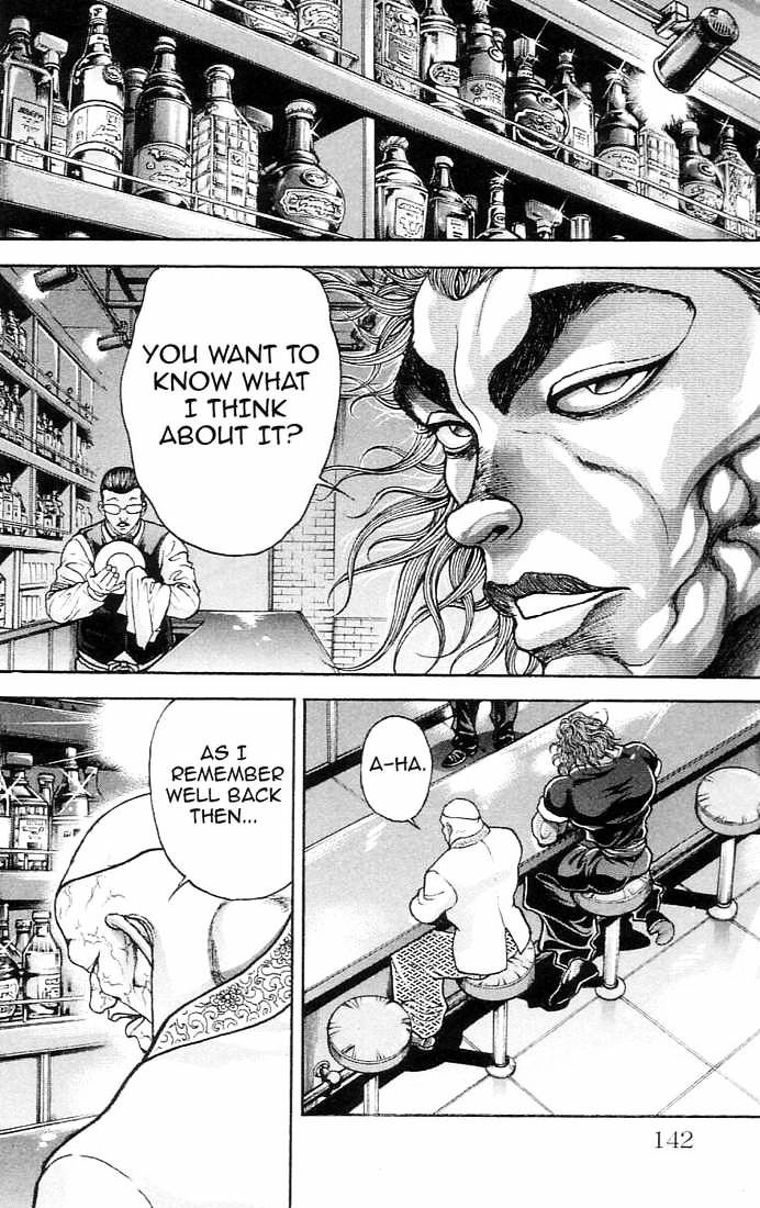 Page 14 of Chapter 137