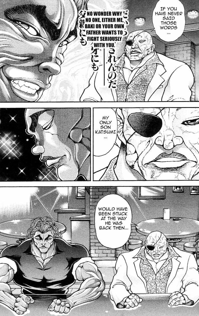 Page 15 of Chapter 137