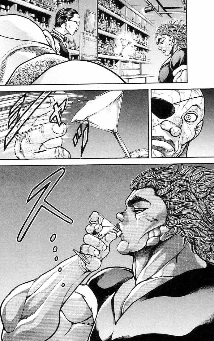 Page 18 of Chapter 137
