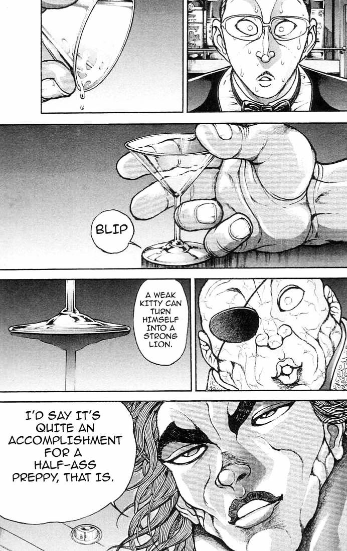 Page 19 of Chapter 137