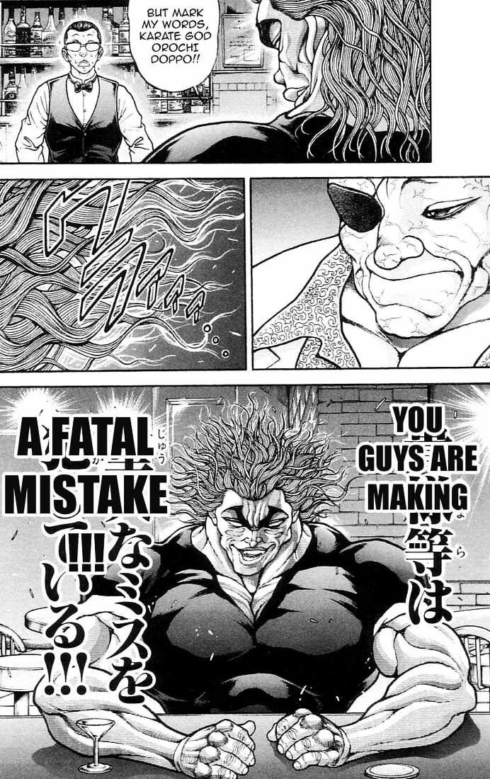 Page 20 of Chapter 137