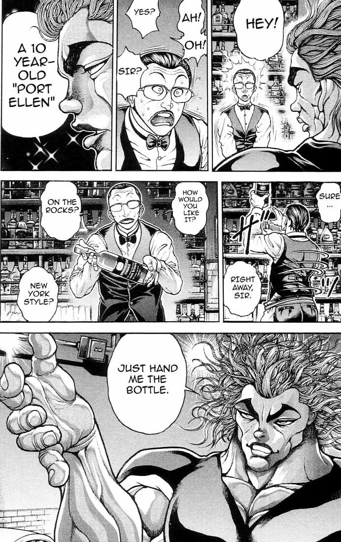 Page 4 of Chapter 138
