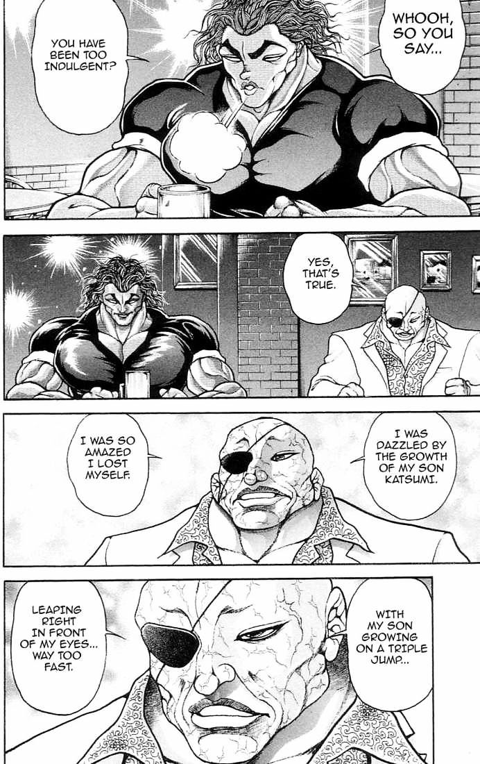 Page 8 of Chapter 138