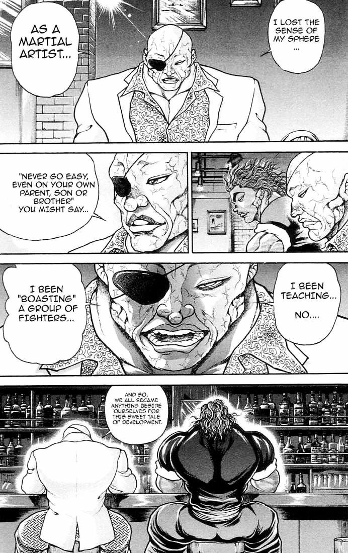 Page 9 of Chapter 138