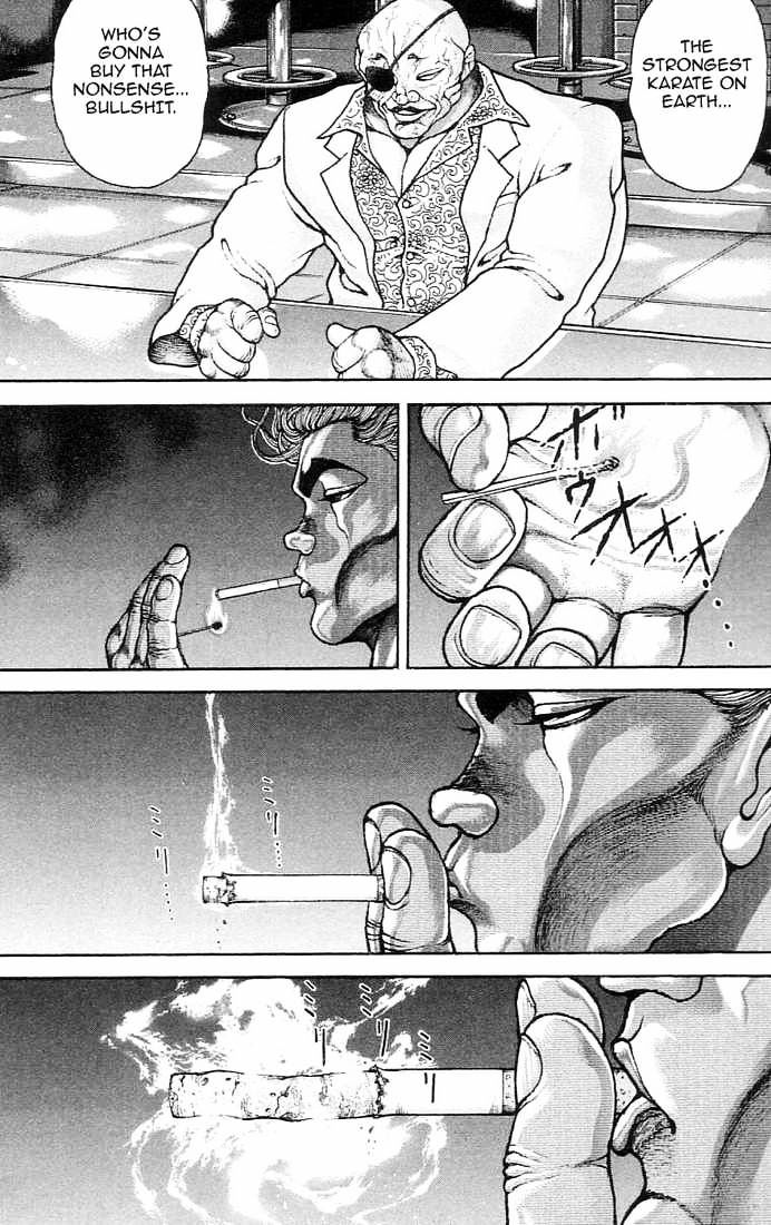 Page 10 of Chapter 138