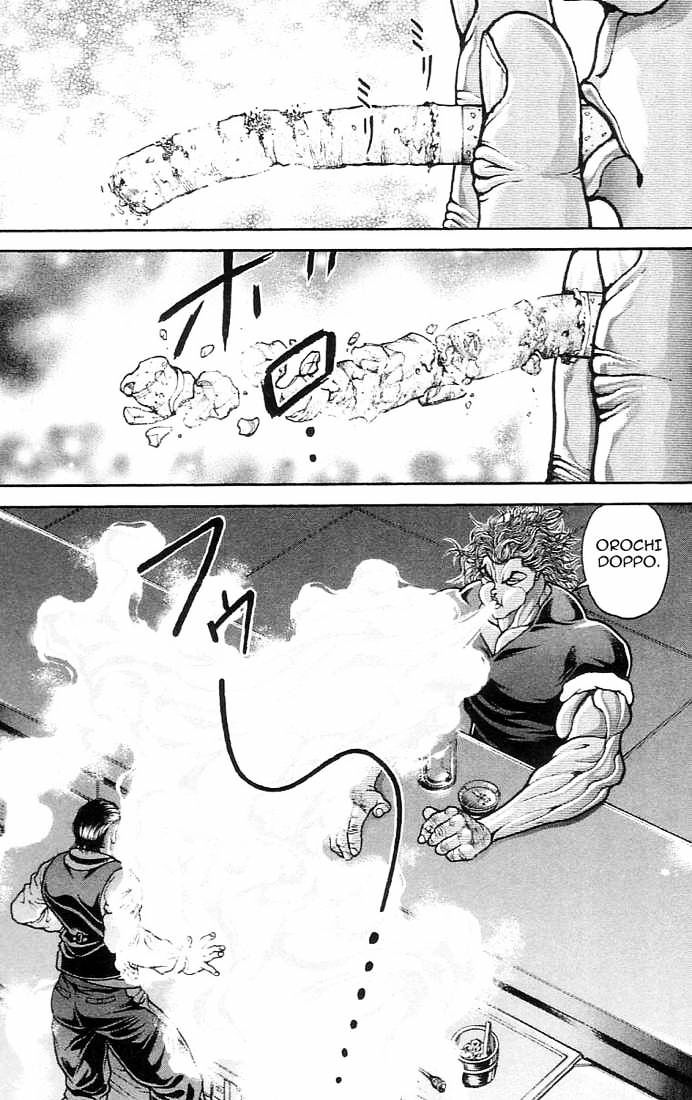 Page 11 of Chapter 138