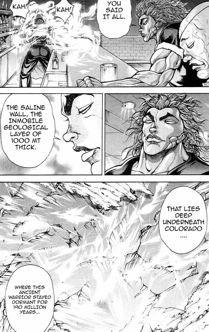 Page 12 of Chapter 138